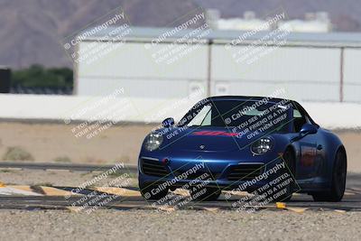 media/Oct-18-2025-PCA San Diego (Sat) [[653db1c827]]/3-Orange/Session 2 (Turn 15)/